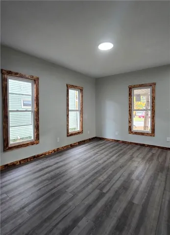 $219,000 | 261 Elmira Street, Troy, PA 16947