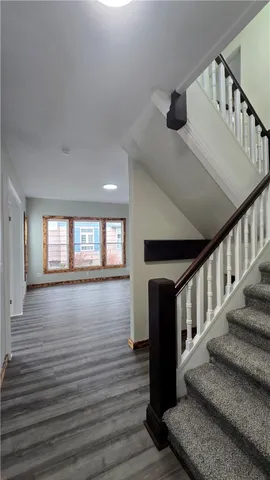 $219,000 | 261 Elmira Street, Troy, PA 16947