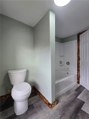 $219,000 | 261 Elmira Street, Troy, PA 16947