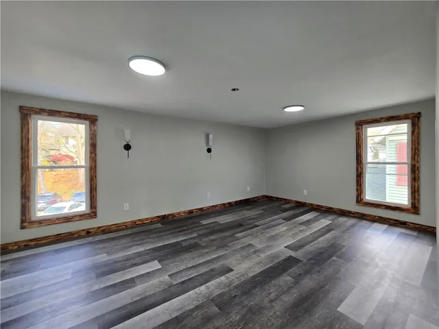 $219,000 | 261 Elmira Street, Troy, PA 16947