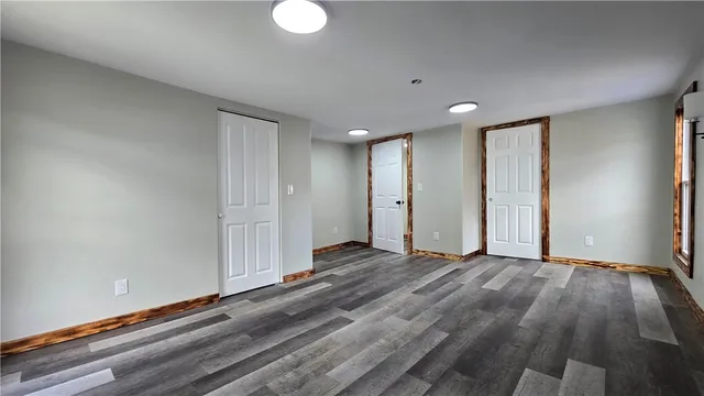 $219,000 | 261 Elmira Street, Troy, PA 16947