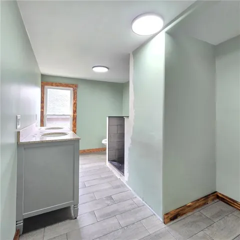 $219,000 | 261 Elmira Street, Troy, PA 16947