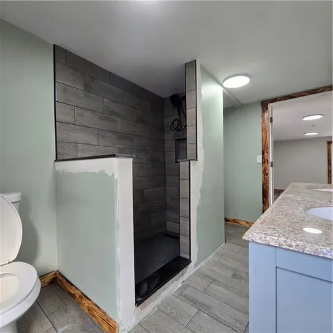 $219,000 | 261 Elmira Street, Troy, PA 16947