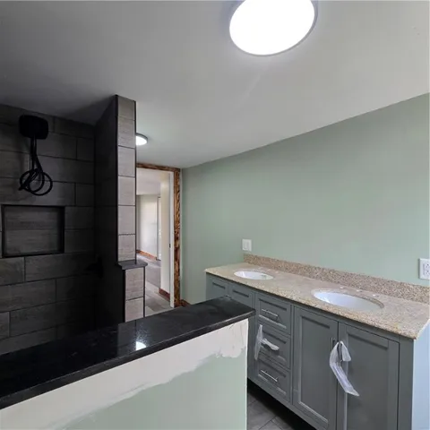 $219,000 | 261 Elmira Street, Troy, PA 16947