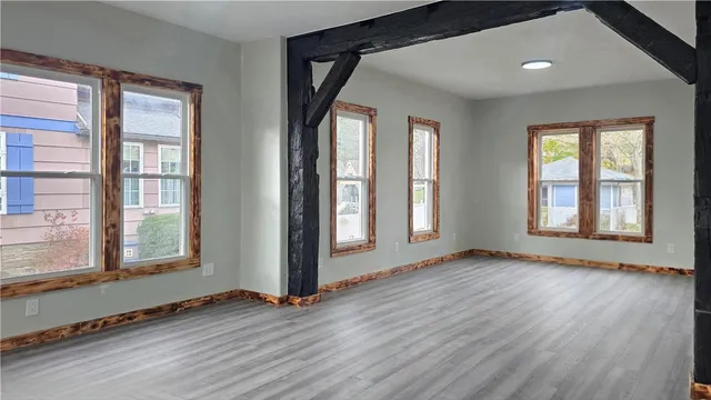 $219,000 | 261 Elmira Street, Troy, PA 16947