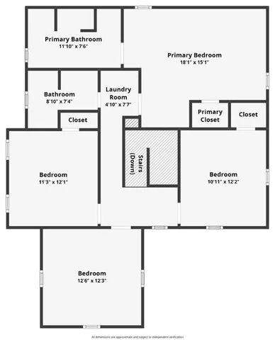 $219,000 | 261 Elmira Street, Troy, PA 16947