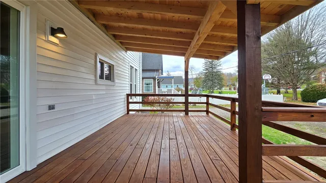 $219,000 | 261 Elmira Street, Troy, PA 16947