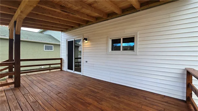 $219,000 | 261 Elmira Street, Troy, PA 16947