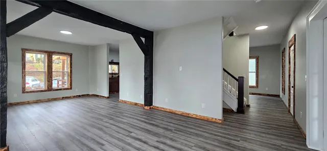 $219,000 | 261 Elmira Street, Troy, PA 16947