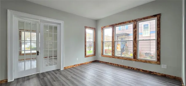 $219,000 | 261 Elmira Street, Troy, PA 16947