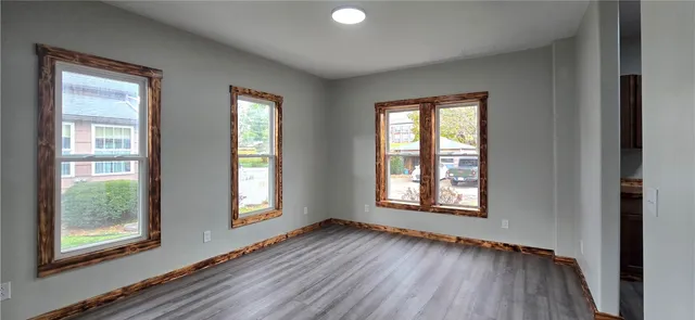 $219,000 | 261 Elmira Street, Troy, PA 16947