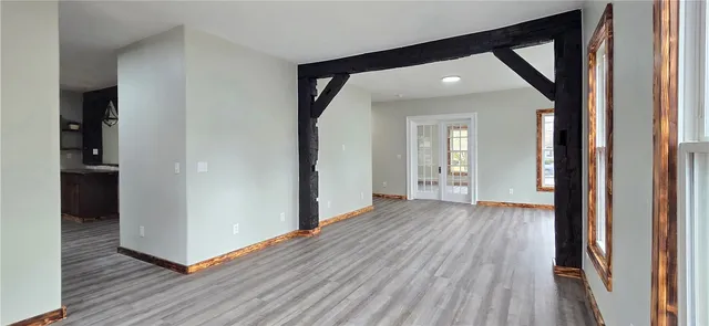 $219,000 | 261 Elmira Street, Troy, PA 16947