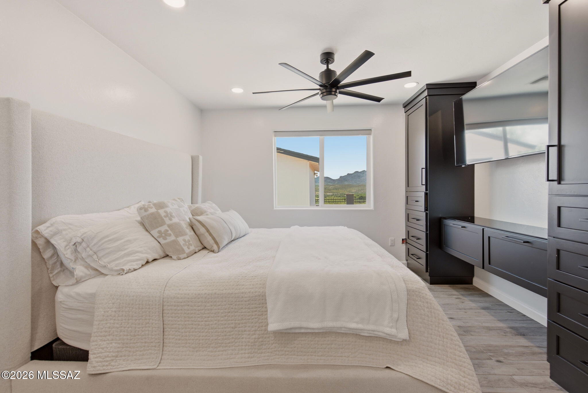 1552 Pinguinos Court Rio Rico, AZ 85648 - Photo 20 of 31 IMG_5316
