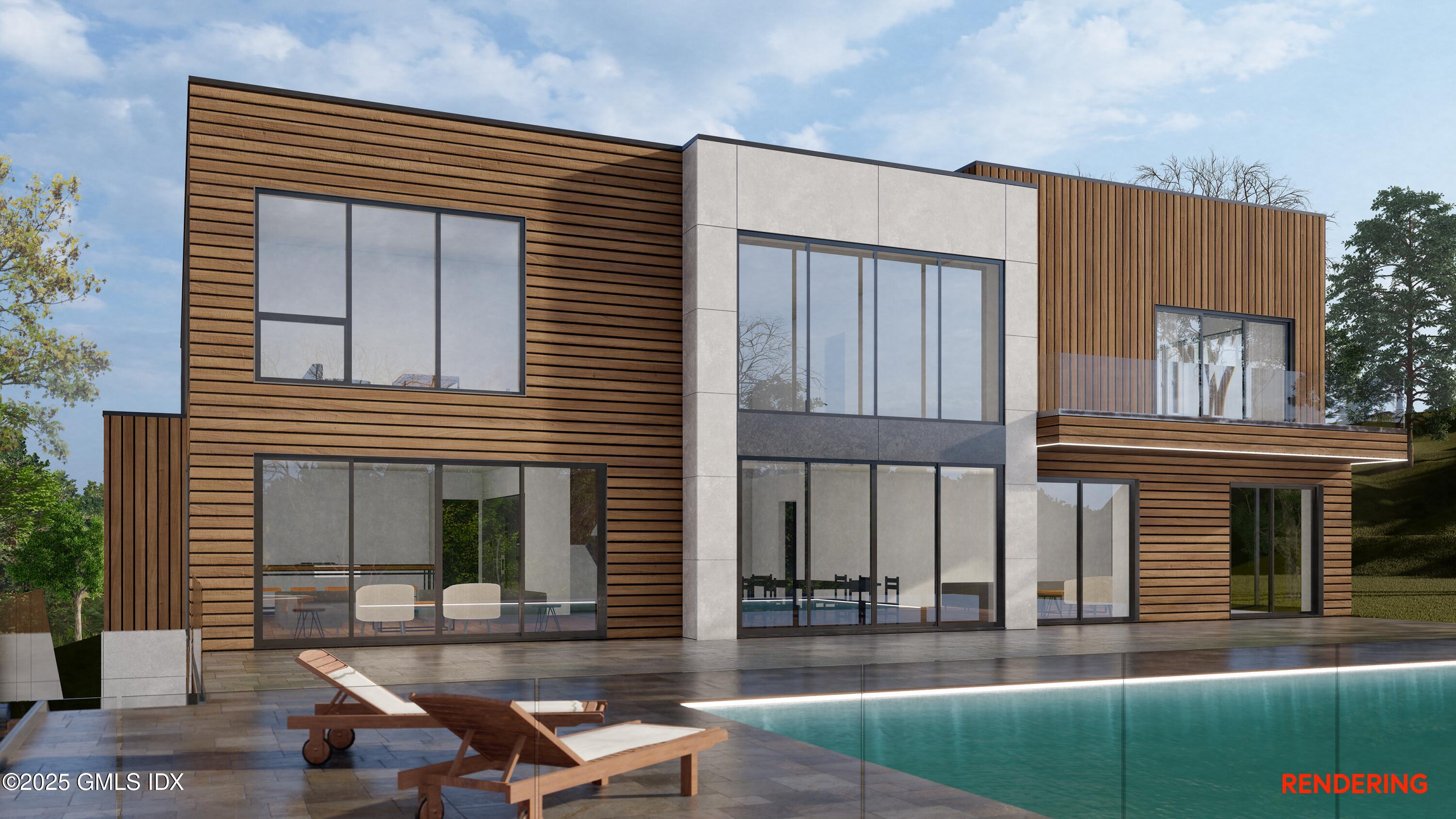 Lot 3_ Edgar Rd, Greenwich, CT 06831 _07