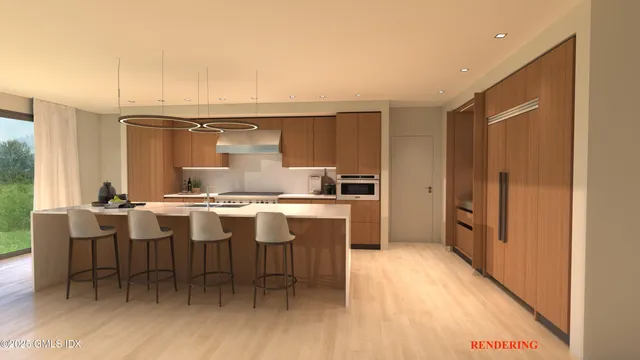 $6,685,000 | 18 Edgar Road, Greenwich, CT 06831