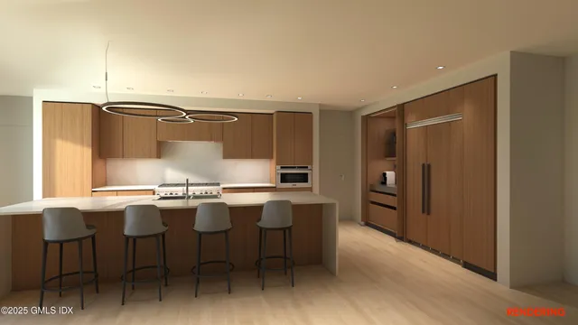 $6,685,000 | 18 Edgar Road, Greenwich, CT 06831