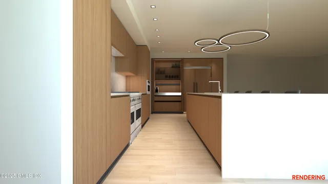 $6,685,000 | 18 Edgar Road, Greenwich, CT 06831