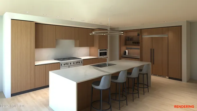 $6,685,000 | 18 Edgar Road, Greenwich, CT 06831