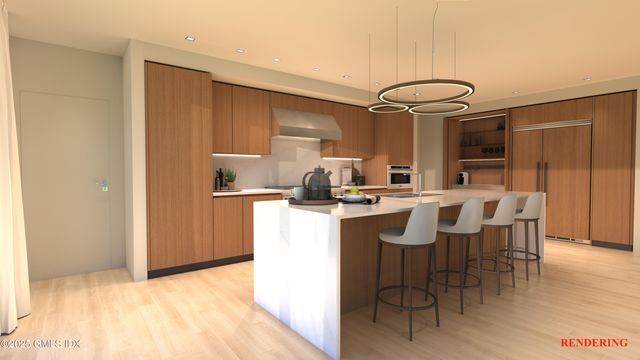 $6,685,000 | 18 Edgar Road, Greenwich, CT 06831