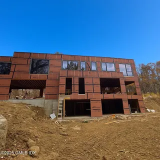 $6,685,000 | 18 Edgar Road, Greenwich, CT 06831