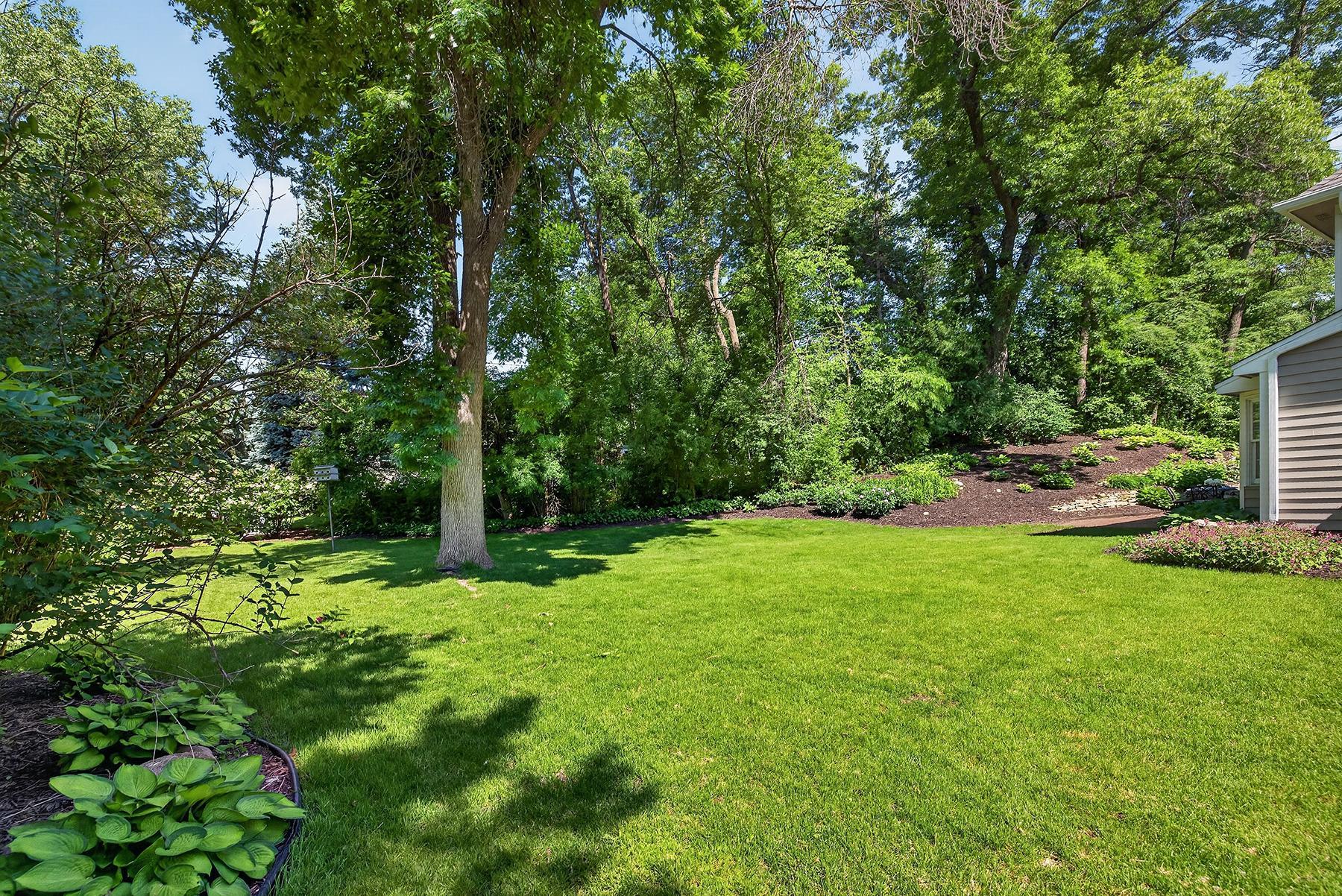 6608 Mohawk Trail Edina, MN 55439 - Photo 52 of 55