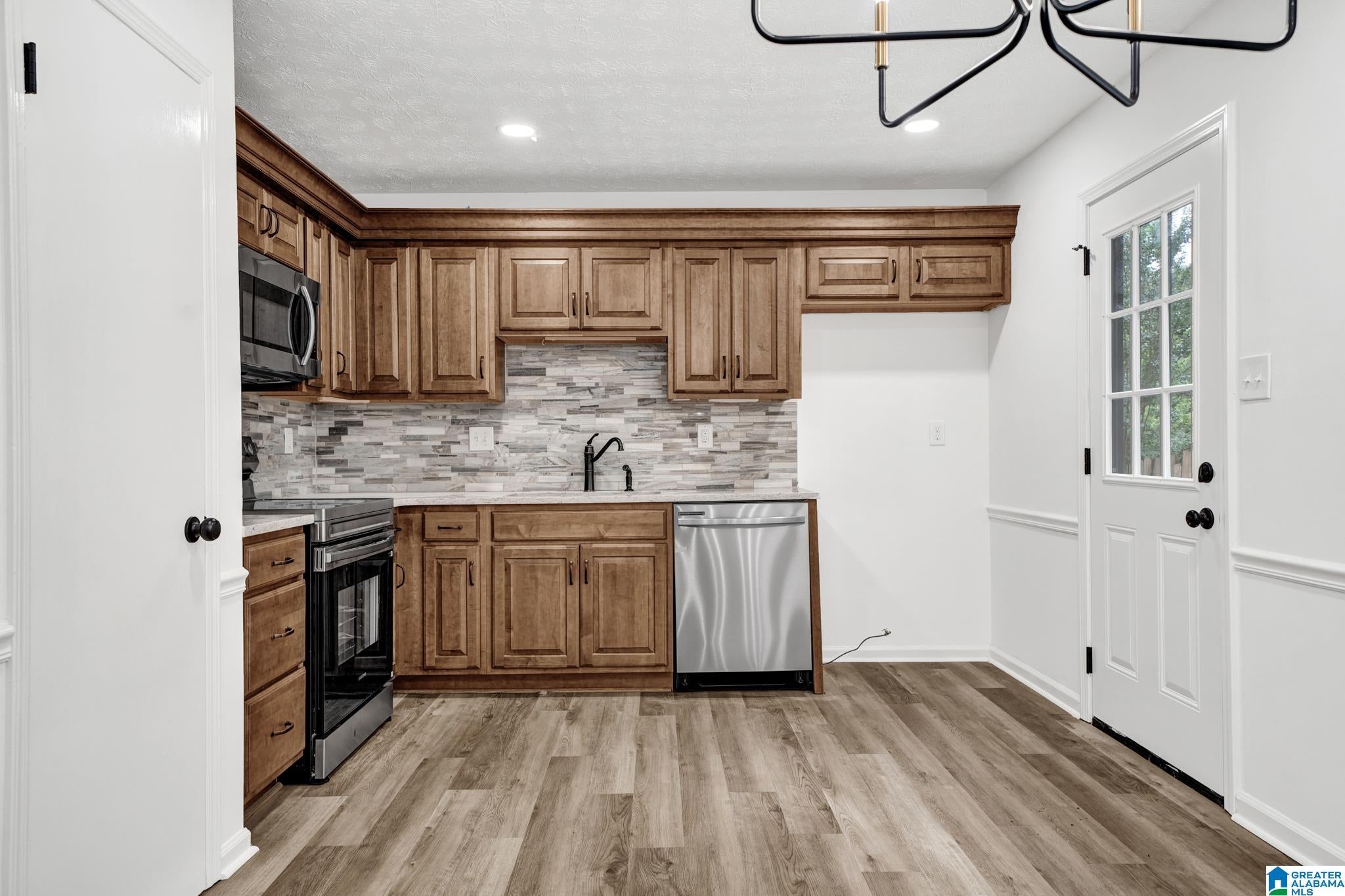 2537 Carmel Road Birmingham, AL 35235 - Photo 11 of 36 Gallery Image 11