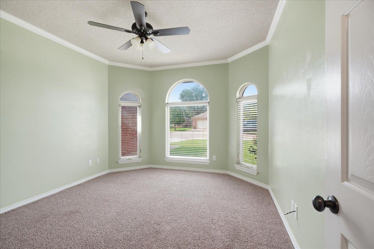 5620 100th Street Lubbock, TX 79424 - Photo 23 of 45 22-021_NM108038