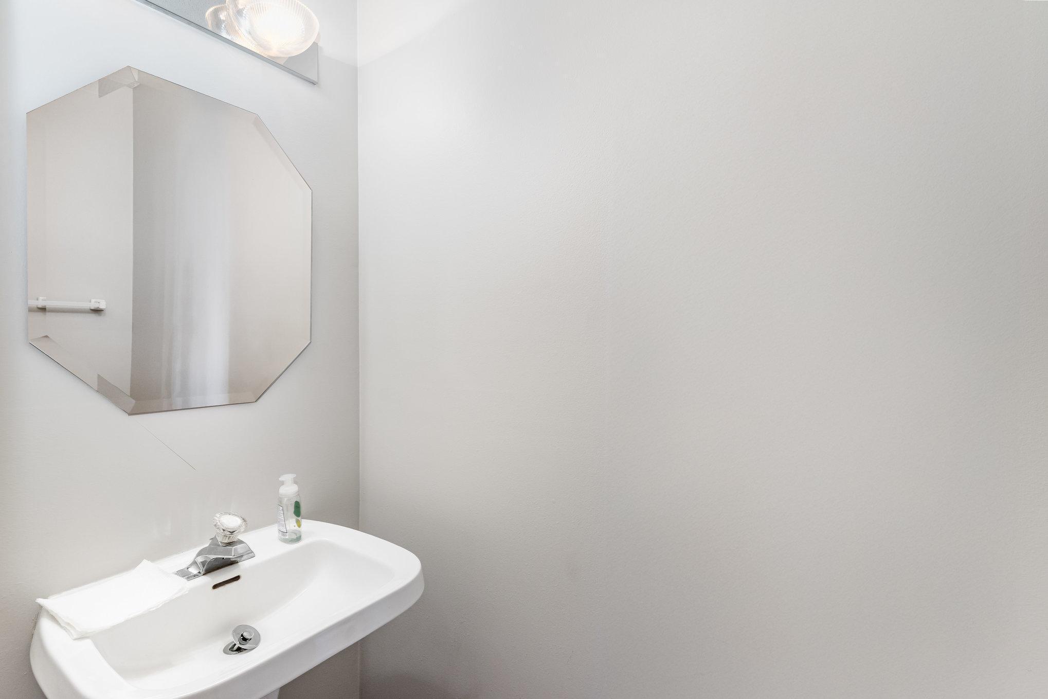 15684 Finewood Court Apple Valley, MN 55124 - Photo 14 of 27