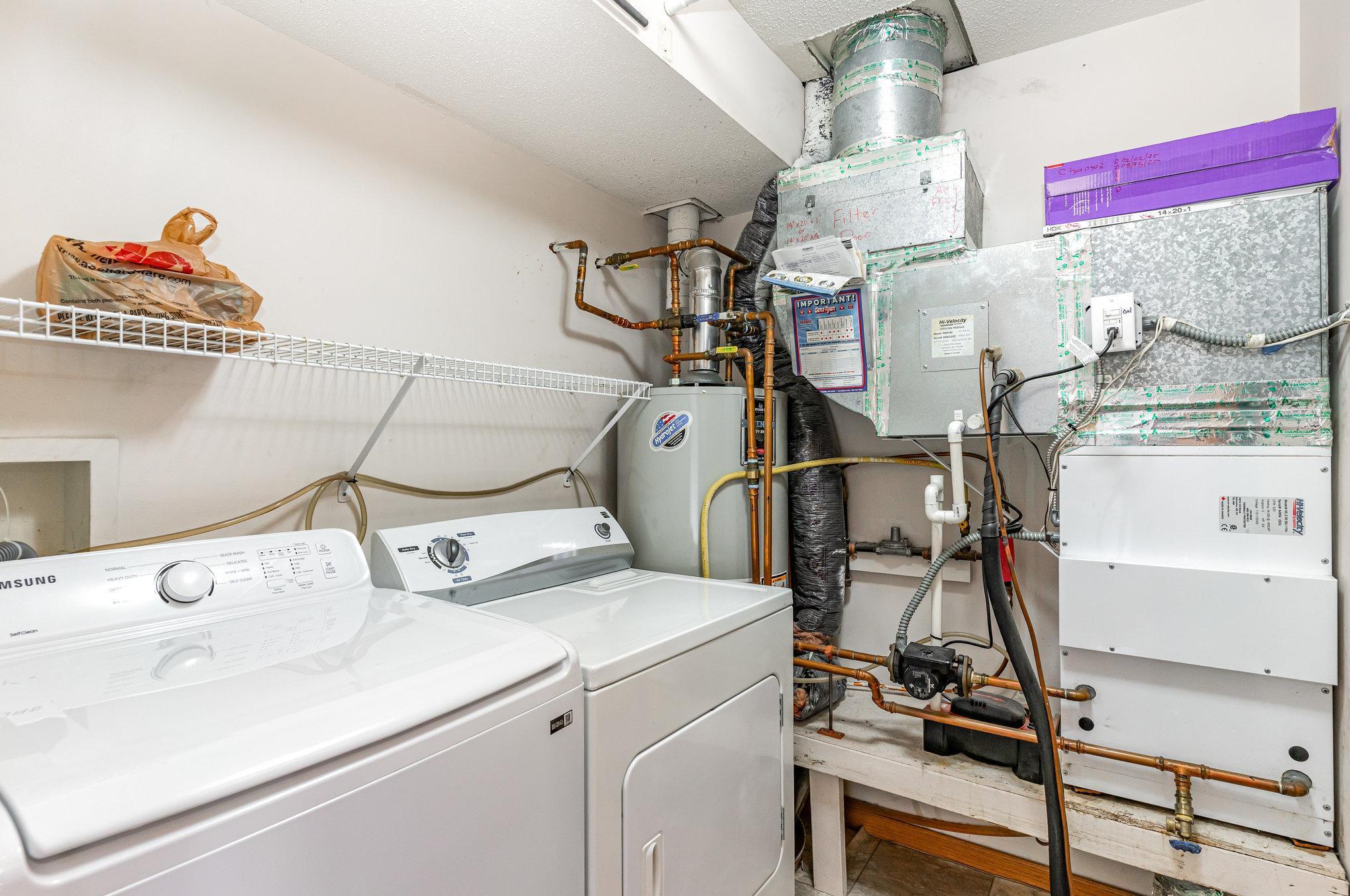 15684 Finewood Court Apple Valley, MN 55124 - Photo 25 of 27