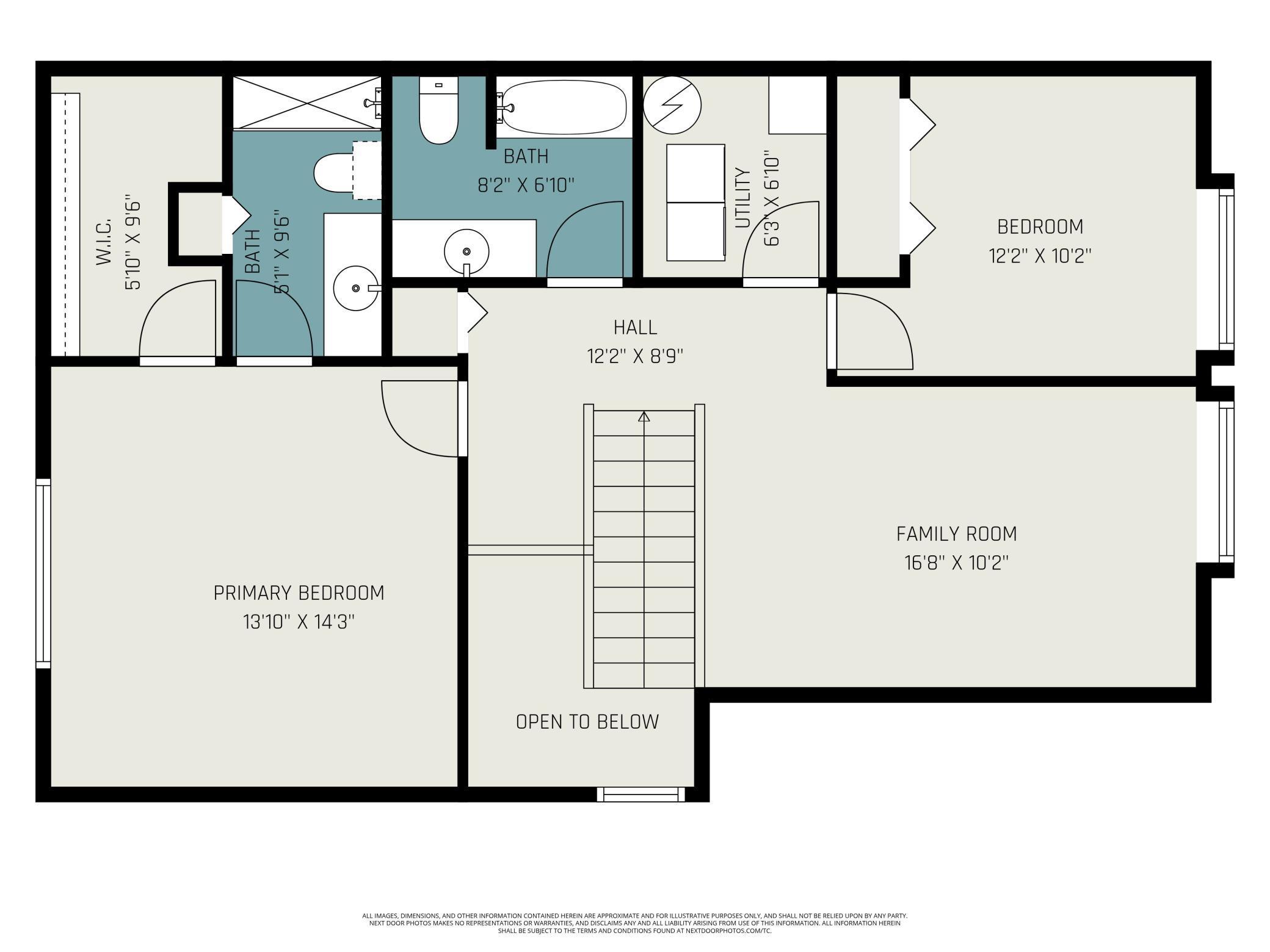 15684 Finewood Court Apple Valley, MN 55124 - Photo 26 of 27