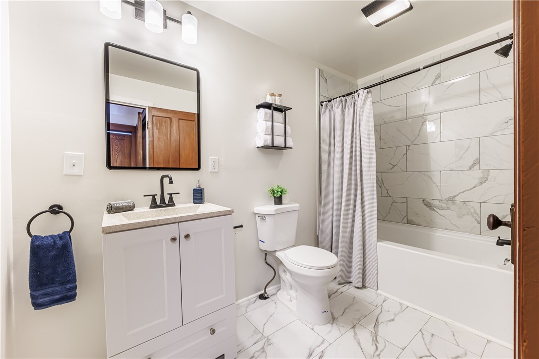 966 Culver Road Rochester, NY 14609 - Photo 26 of 34