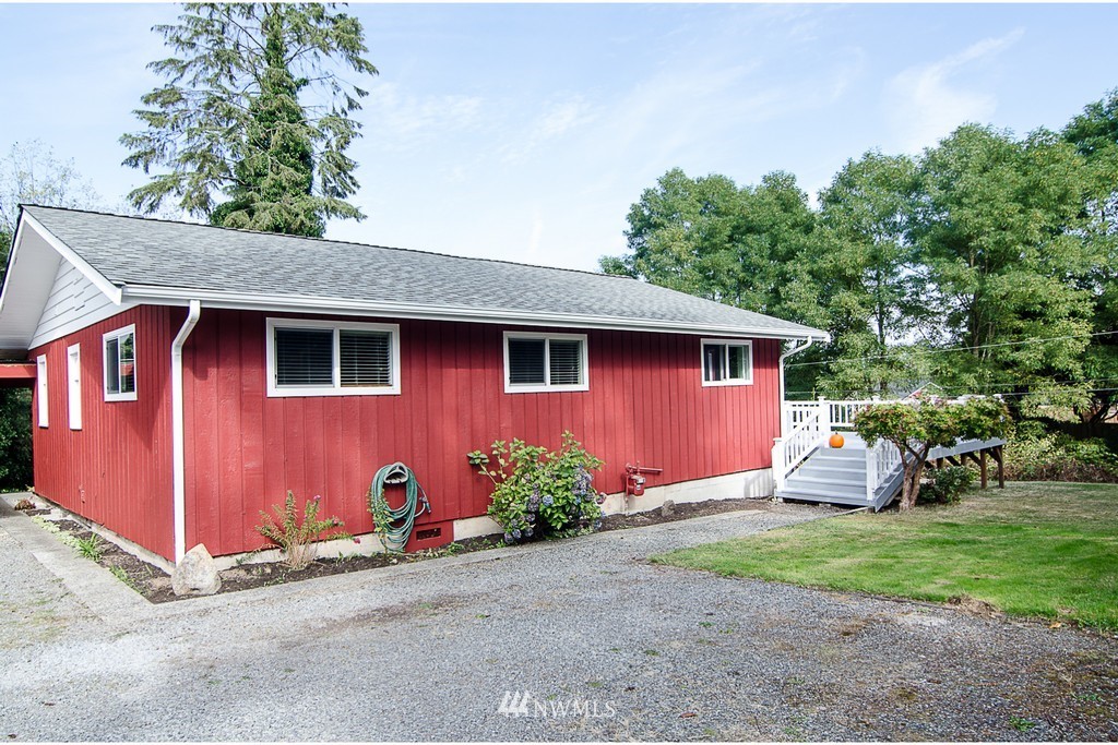 5724 Cady Road Everett, WA 98203 - Photo 11 of 25