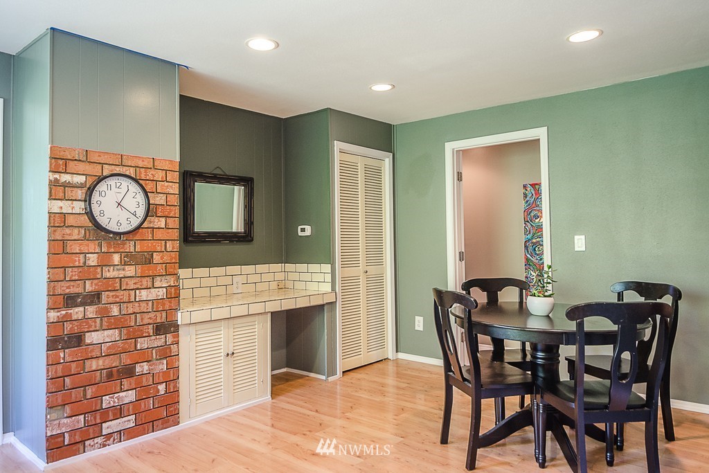 5724 Cady Road Everett, WA 98203 - Photo 15 of 25