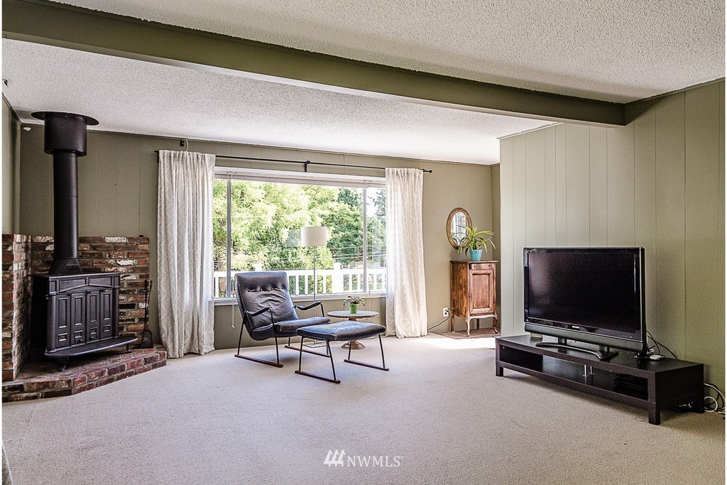5724 Cady Road Everett, WA 98203 - Photo 17 of 25
