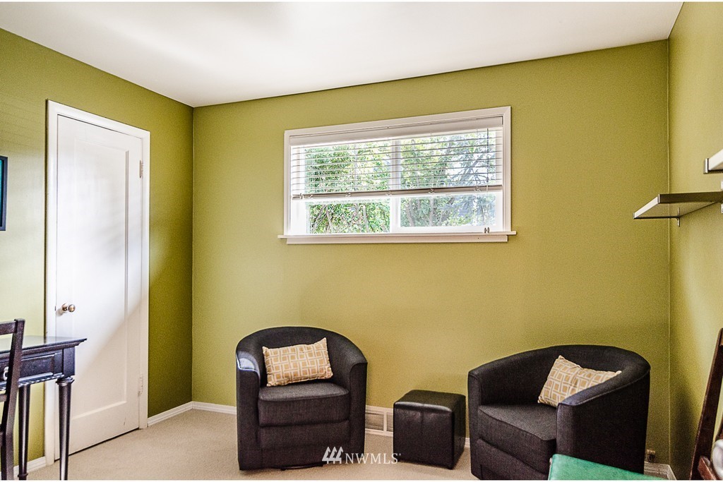 5724 Cady Road Everett, WA 98203 - Photo 20 of 25