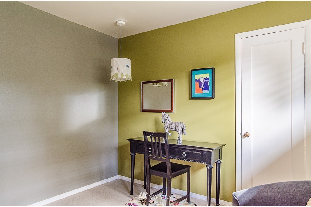 5724 Cady Road Everett, WA 98203 - Photo 21 of 25