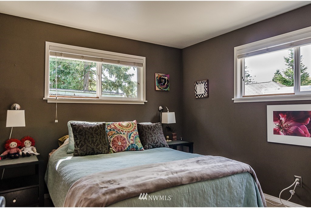 5724 Cady Road Everett, WA 98203 - Photo 22 of 25