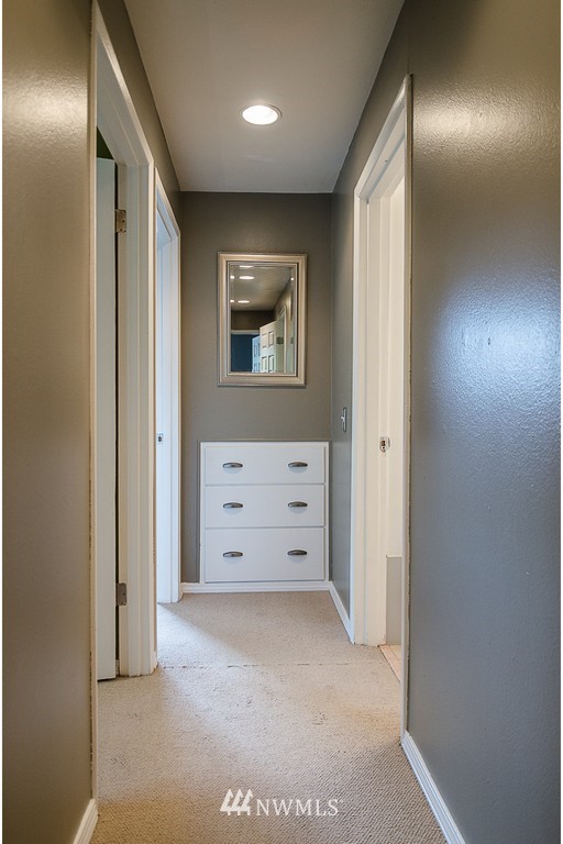 5724 Cady Road Everett, WA 98203 - Photo 23 of 25