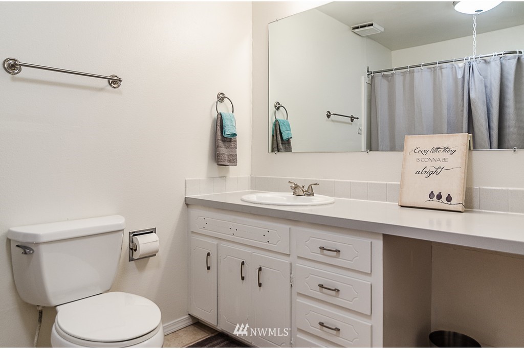 5724 Cady Road Everett, WA 98203 - Photo 24 of 25