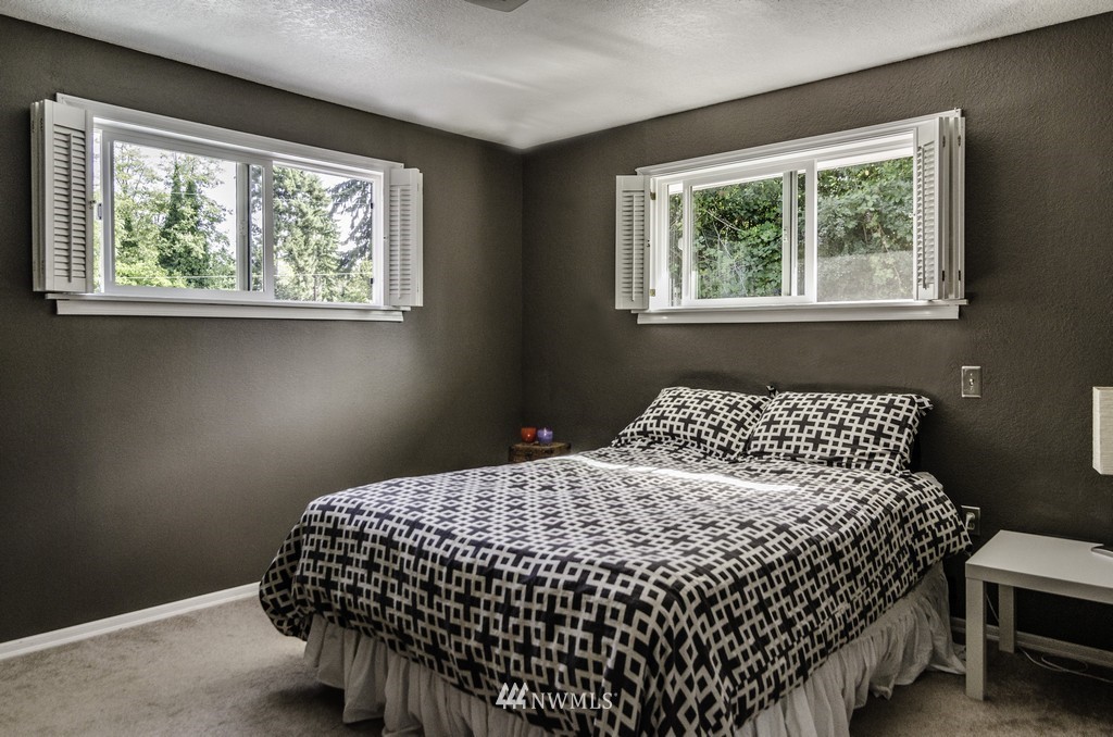 5724 Cady Road Everett, WA 98203 - Photo 25 of 25