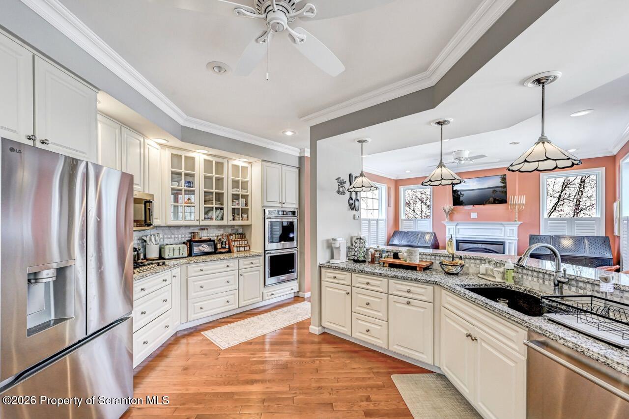 272 Windsor Way Moscow, PA 18444 - Photo 30 of 145 272 Windsor Way 031 Large