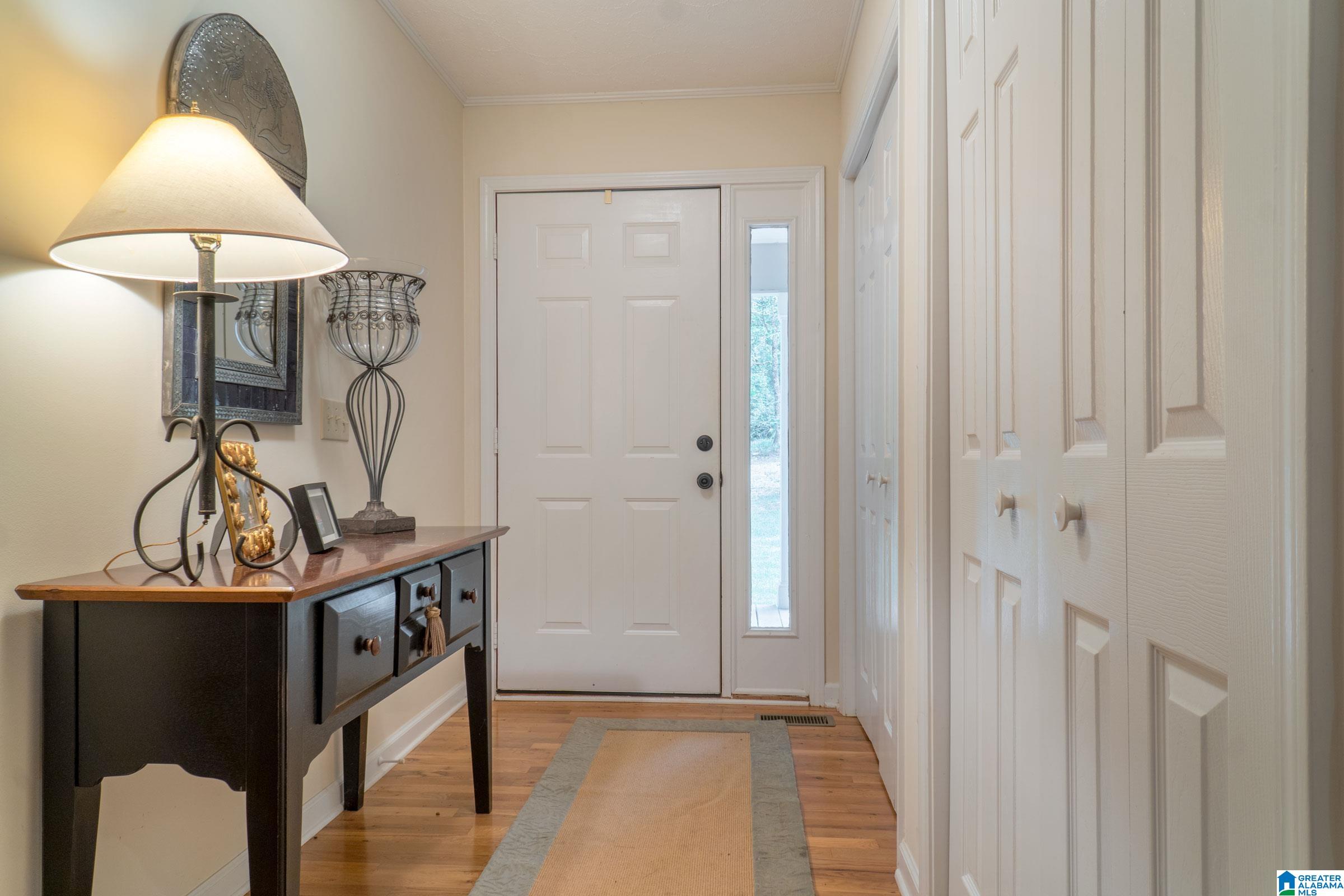 594 48 West Road Lineville, AL 36266 - Photo 4 of 40