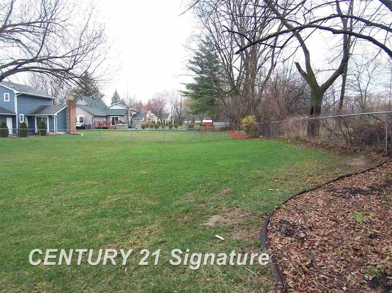 5487 Canonsburg Road Grand Blanc, MI 48439 - Photo 21 of 22