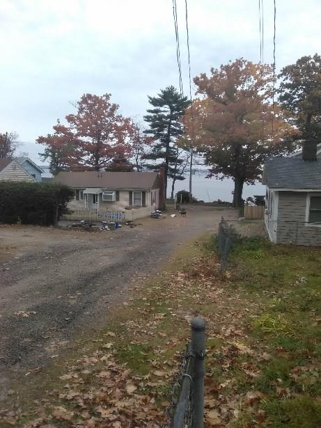 80 Wards Cove Road Standish, ME 04084 - Photo 28 of 28 Photo