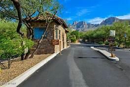 2320 Della Roccia Court, Unit 21 Oro Valley, AZ 85737 - Photo 10 of 10