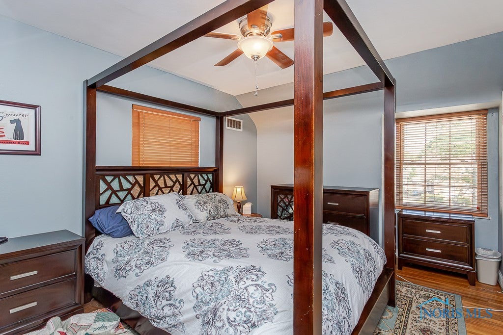 3847 Maxwell Road Toledo, OH 43613 - Photo 21 of 38 Gallery Image 21