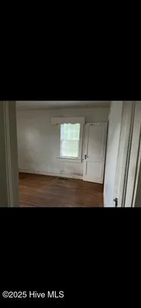 $69,000 | 205 Maple Street, Rich Square, NC 27869