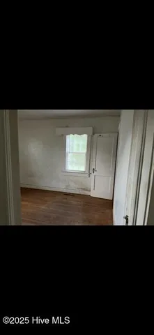 $69,000 | 205 Maple Street, Rich Square, NC 27869