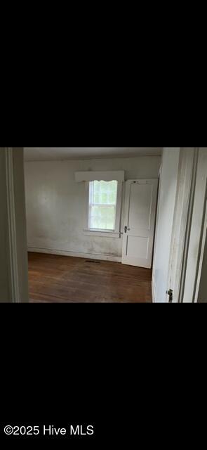 205 Maple Street Rich Square, NC 27869 - Photo 11 of 18 image3