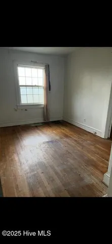 $69,000 | 205 Maple Street, Rich Square, NC 27869